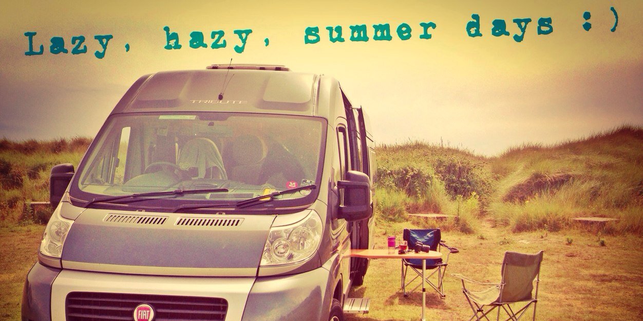 jo_parnell's profile banner image