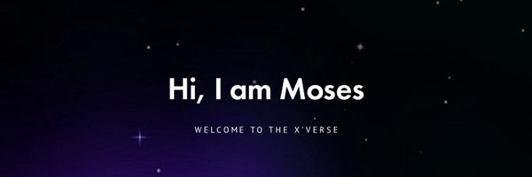 Moses_ice77 Profile Banner