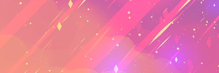 trixiedang's profile banner image