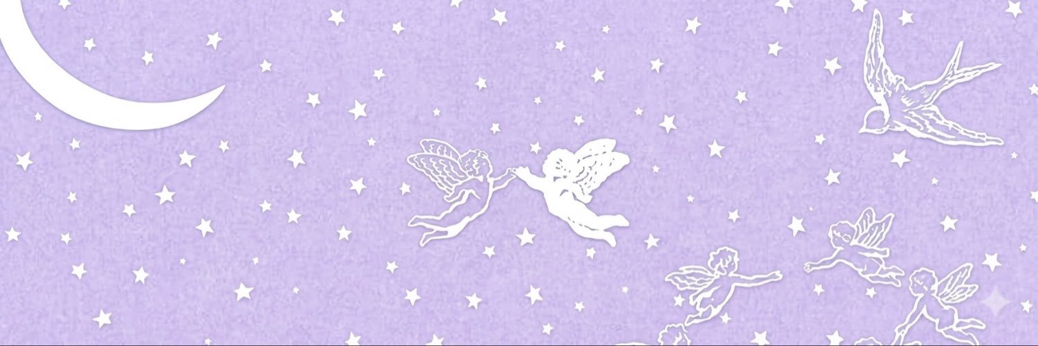 s22eon's profile banner image