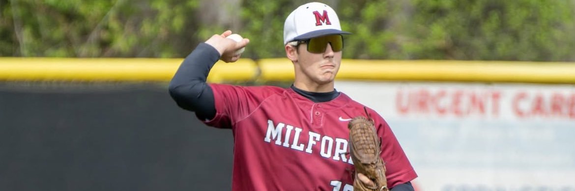 Billy Ochadleus banner