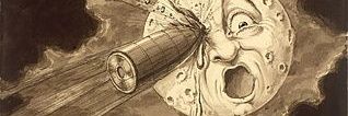 Paz Bartolomé banner