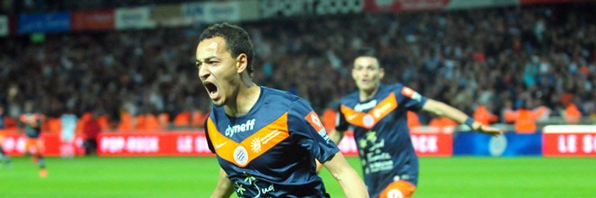 AntoineBed's profile banner image