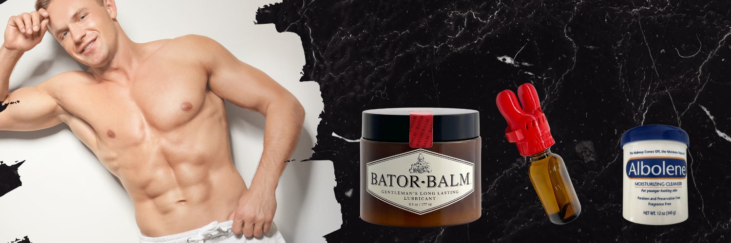 batorgroup banner
