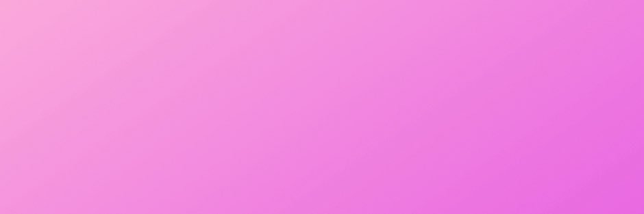 CEO Doll banner