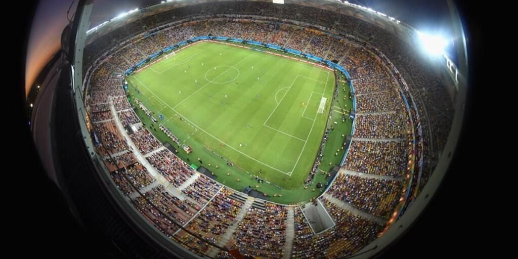 LoboMardo's profile banner image