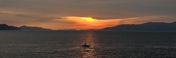 fifty_proof Profile Banner