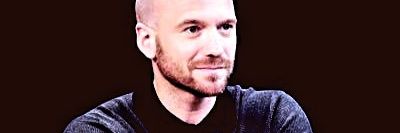 Sean_Evans banner