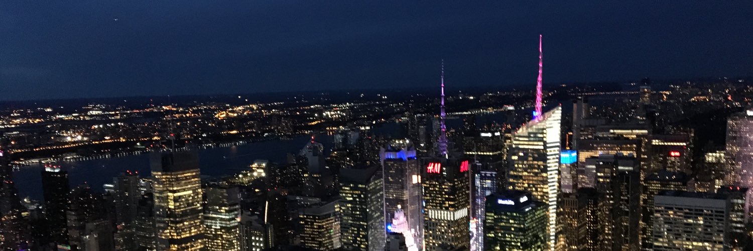 askorbinkkka's profile banner image