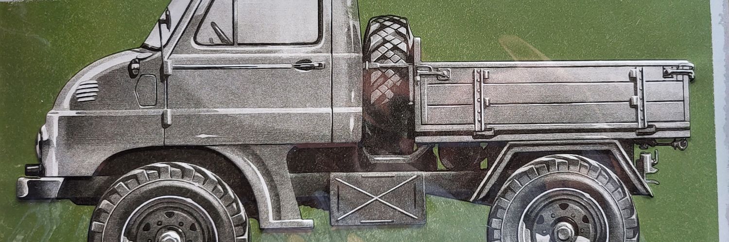 PsychoBabble 🇬🇧🇺🇲🇮🇱 banner