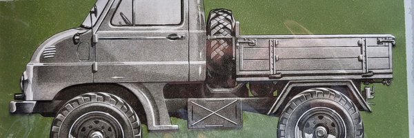 psybabble_999 Profile Banner