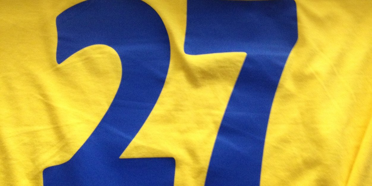 PLR27's profile banner image