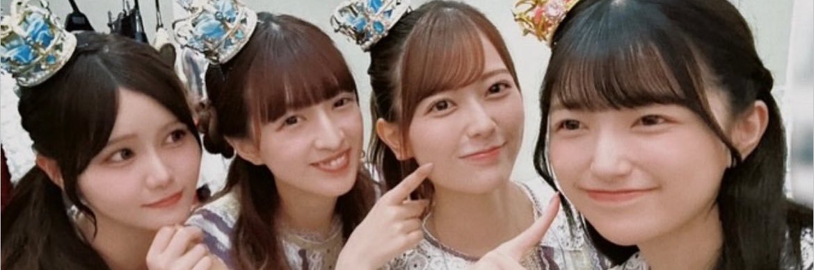 haru⟡.·トレ垢 banner