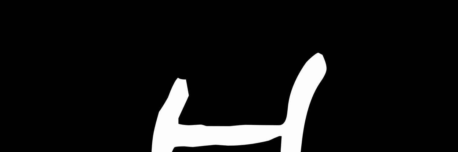 PopVivaa's profile banner image