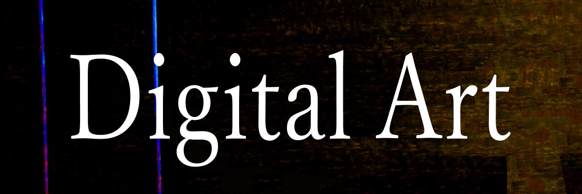 TMoonboy3423's profile banner image