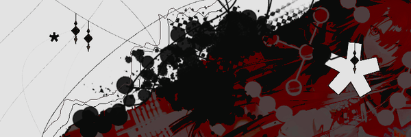 DeathsGuard2 Profile Banner