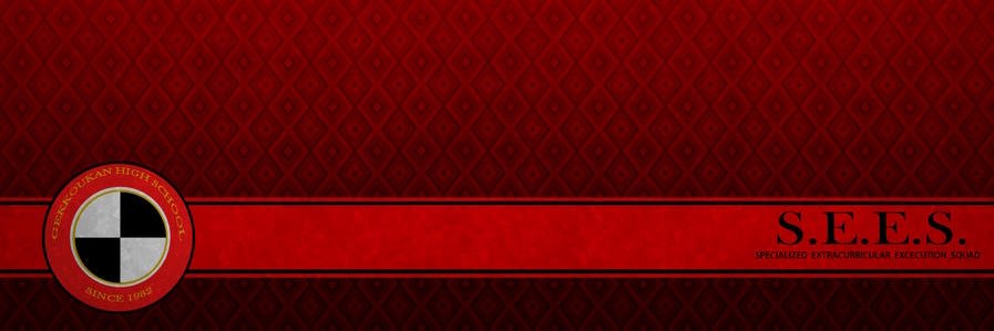 𝙰𝚛𝚒𝚜𝚊𝚝𝚘. banner