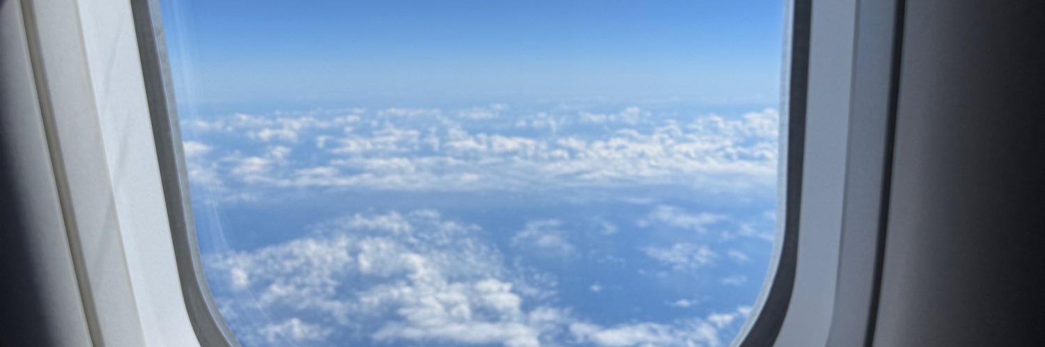 sneakerboxClyde's profile banner image