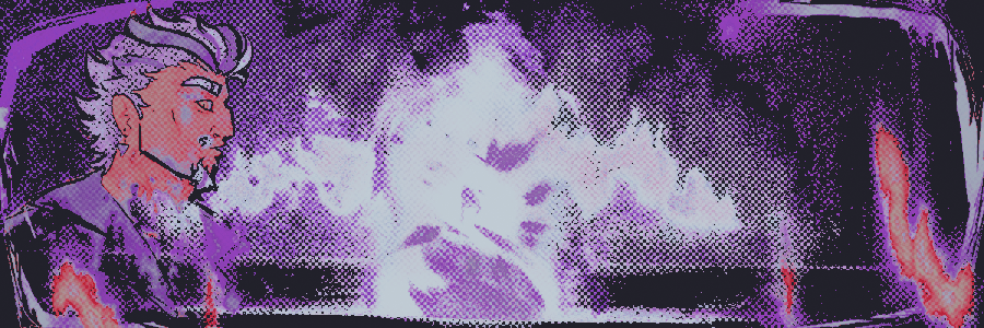 ‍ ‍ ‍ ‍ 𝖌𝚠𝚒┉𝖒𝖺 banner