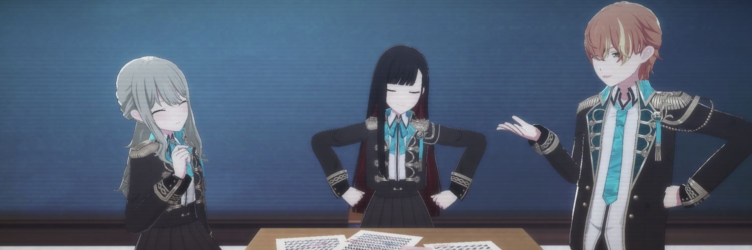 ちまを banner