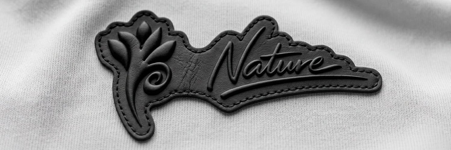NT CHRISHD banner