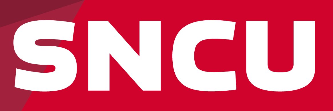 SNCUnl's profile banner image