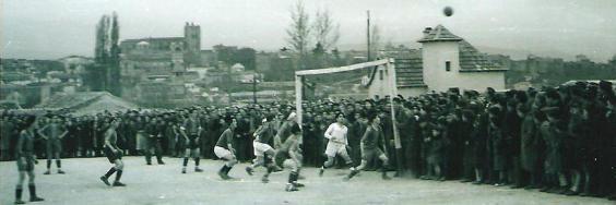Juan Carlos Salinero banner