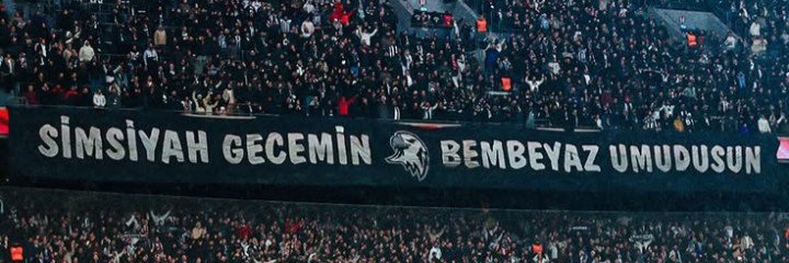 user610010's profile banner image