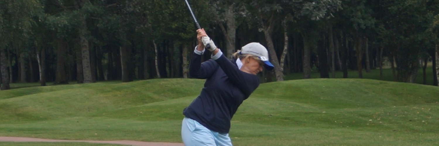 Alison McDougall banner