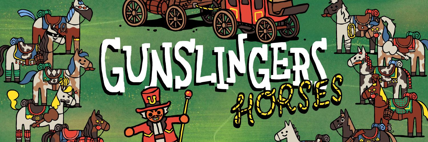 trillslinger's profile banner image