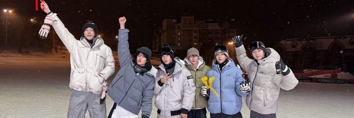 Key(取引垢) banner