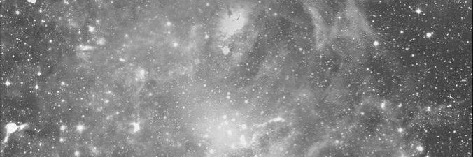 zadacore's profile banner image