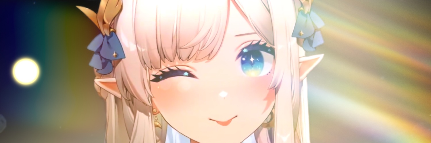 anon42 banner