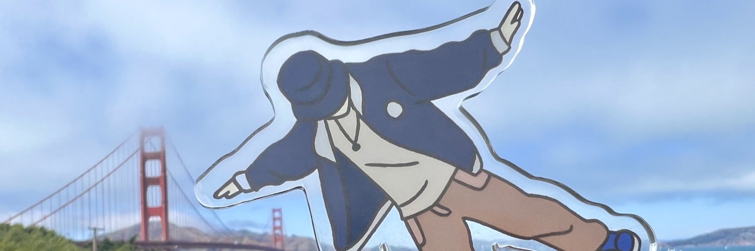 renx815's profile banner image