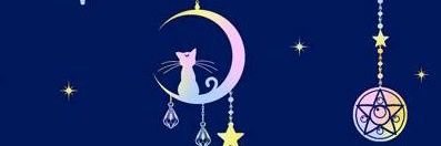 crona banner
