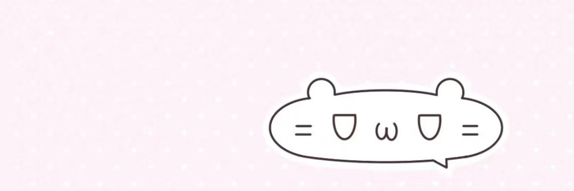 404notfound banner