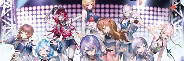 KoboAway Profile Banner