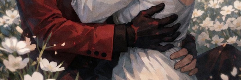 Holly Noel 🌸 banner