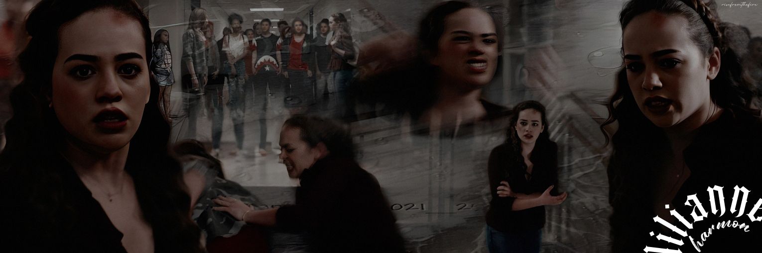 ᅠ ᅠ ᅠ ᅠ ᅠ ᅠ ،̲،̲ᅟᅠ ᅠ 𝓖𝚄͟𝙰͟𝚁͟𝙳ᅠ ᅠ 𝟶͟𝟷͟𝟸ᅠ . banner