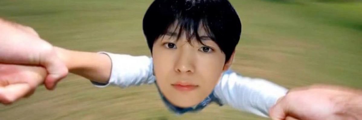 부처님명언봇 banner