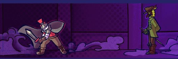 ᗢ✮⋆˙Levi˙⋆✮ᗢ(PRESSURE SPOILERS) banner