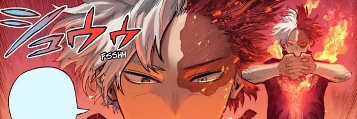 ✧𝒮𝐻𝒪𝒯𝒪✧ banner