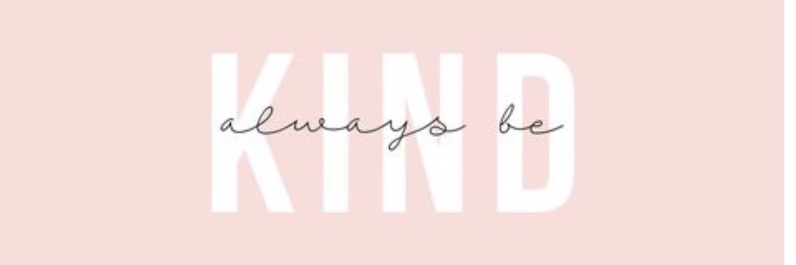 Kim02553's profile banner image