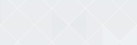 Dan_Dan_P's profile banner image