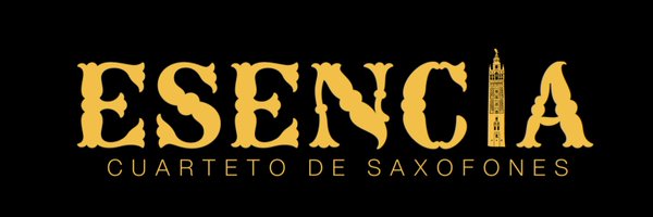 Cesencia_ Profile Banner