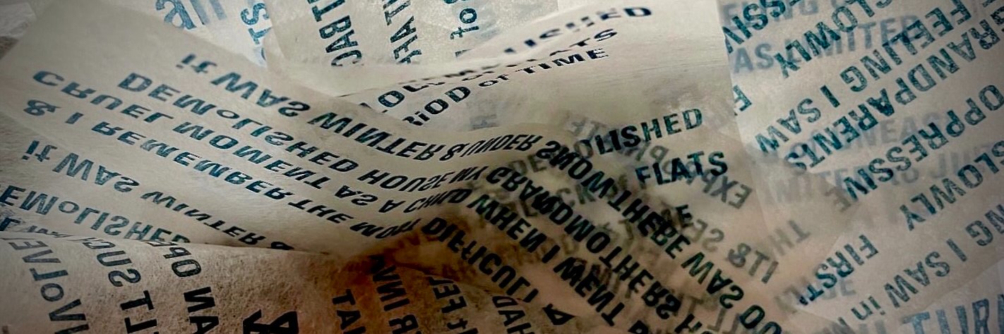 MariaStadnicka's profile banner image