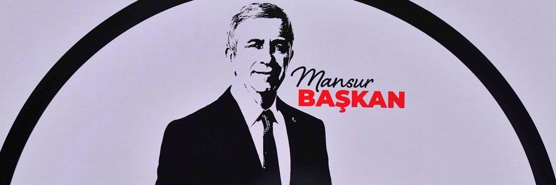 Mansur Yavaş 2028 banner