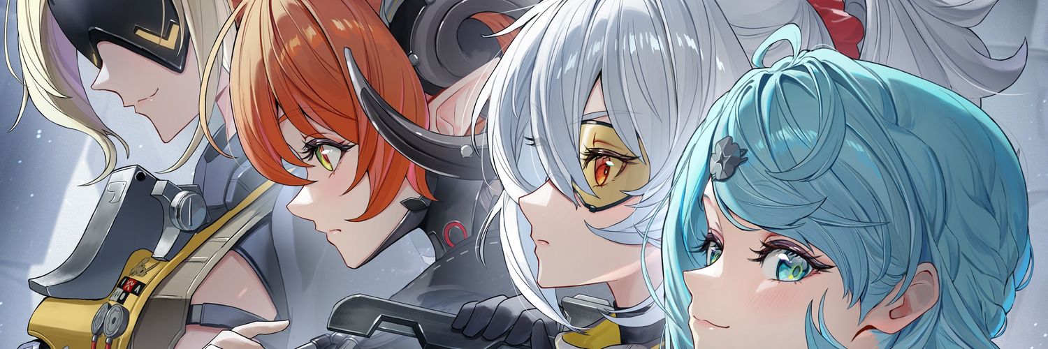 Mualani_99 banner