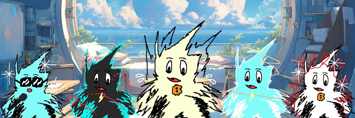 PIDIBI's banner