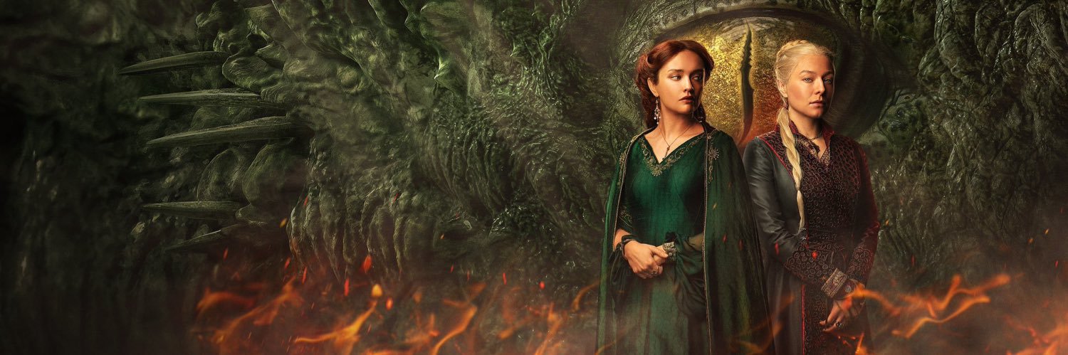 Valar Morghulis banner